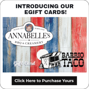 egift cards available for purchase